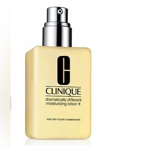 Great product from Clinique